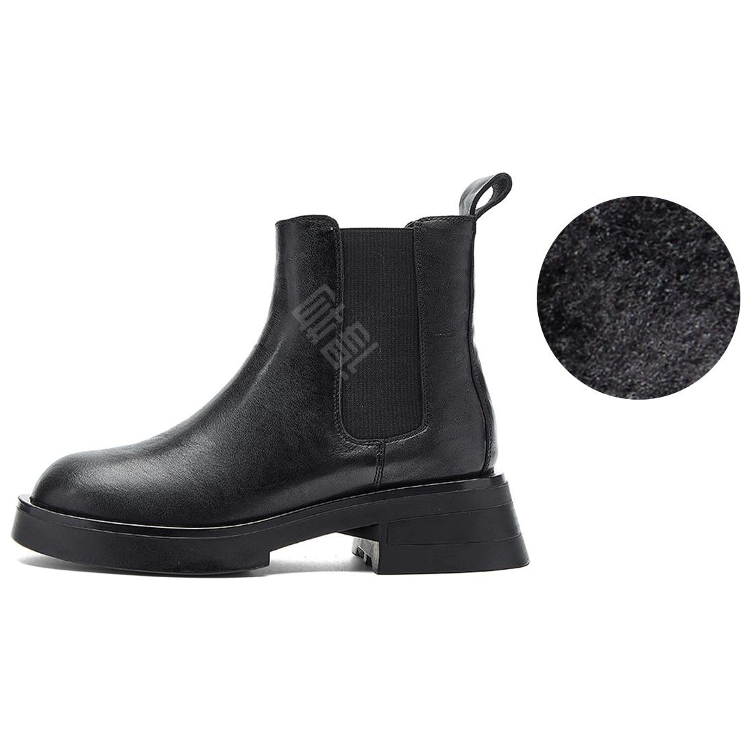 NINE WEST 5cm