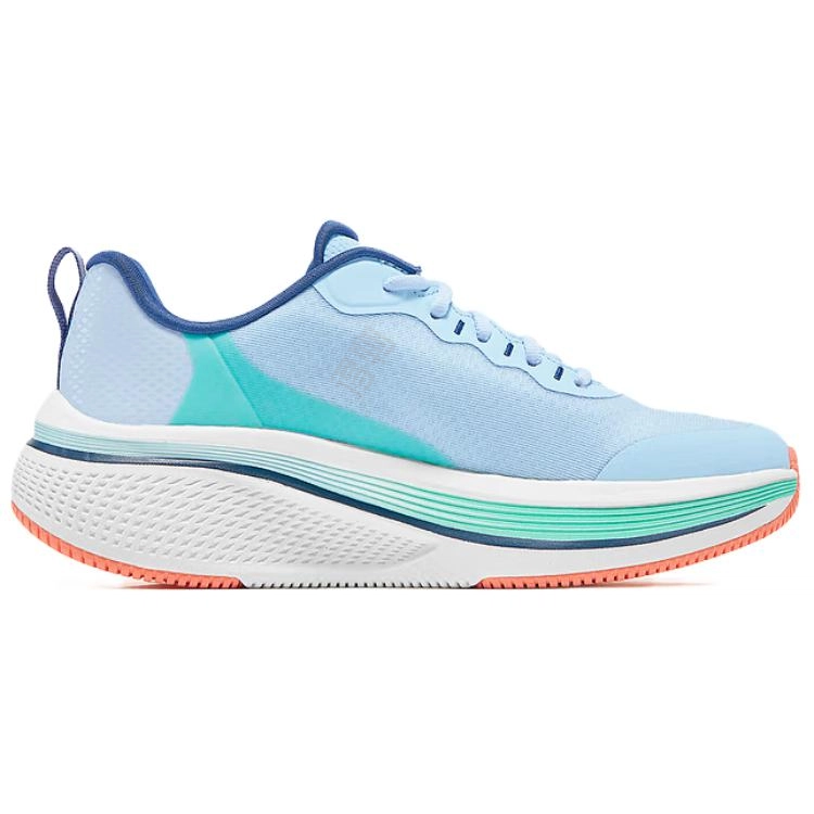 Skechers GO RUN Elevate 2.0
