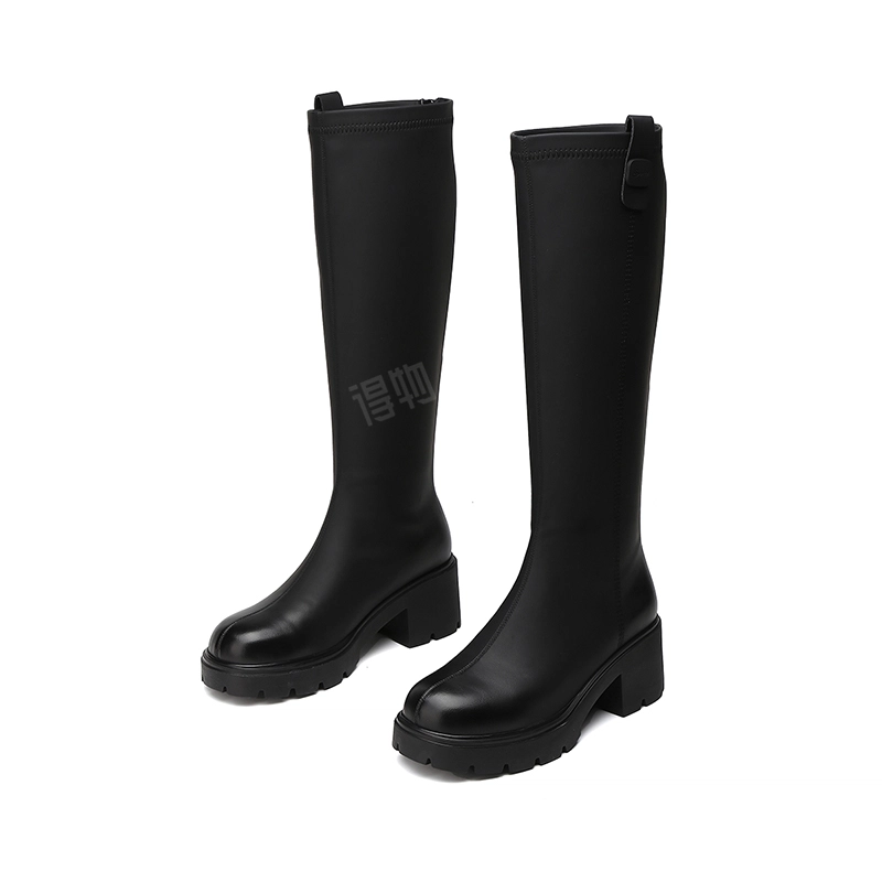 EXULL Q 6cm