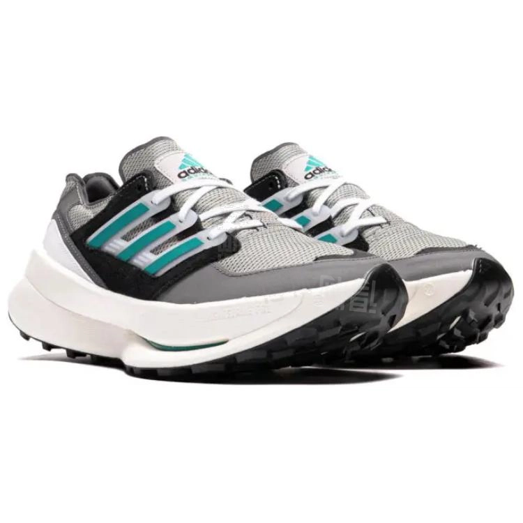 adidas EQUIPMENT AGRAVIC