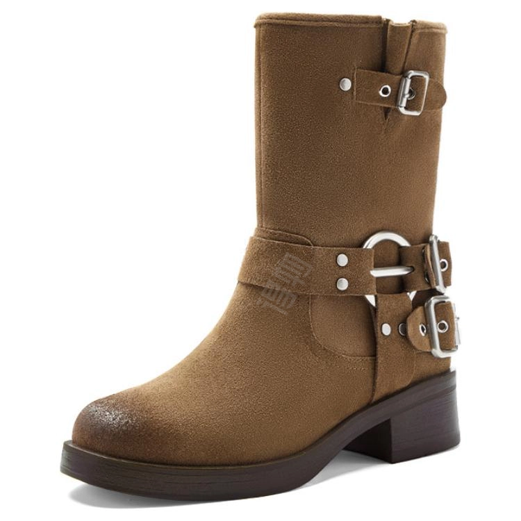 NINE WEST