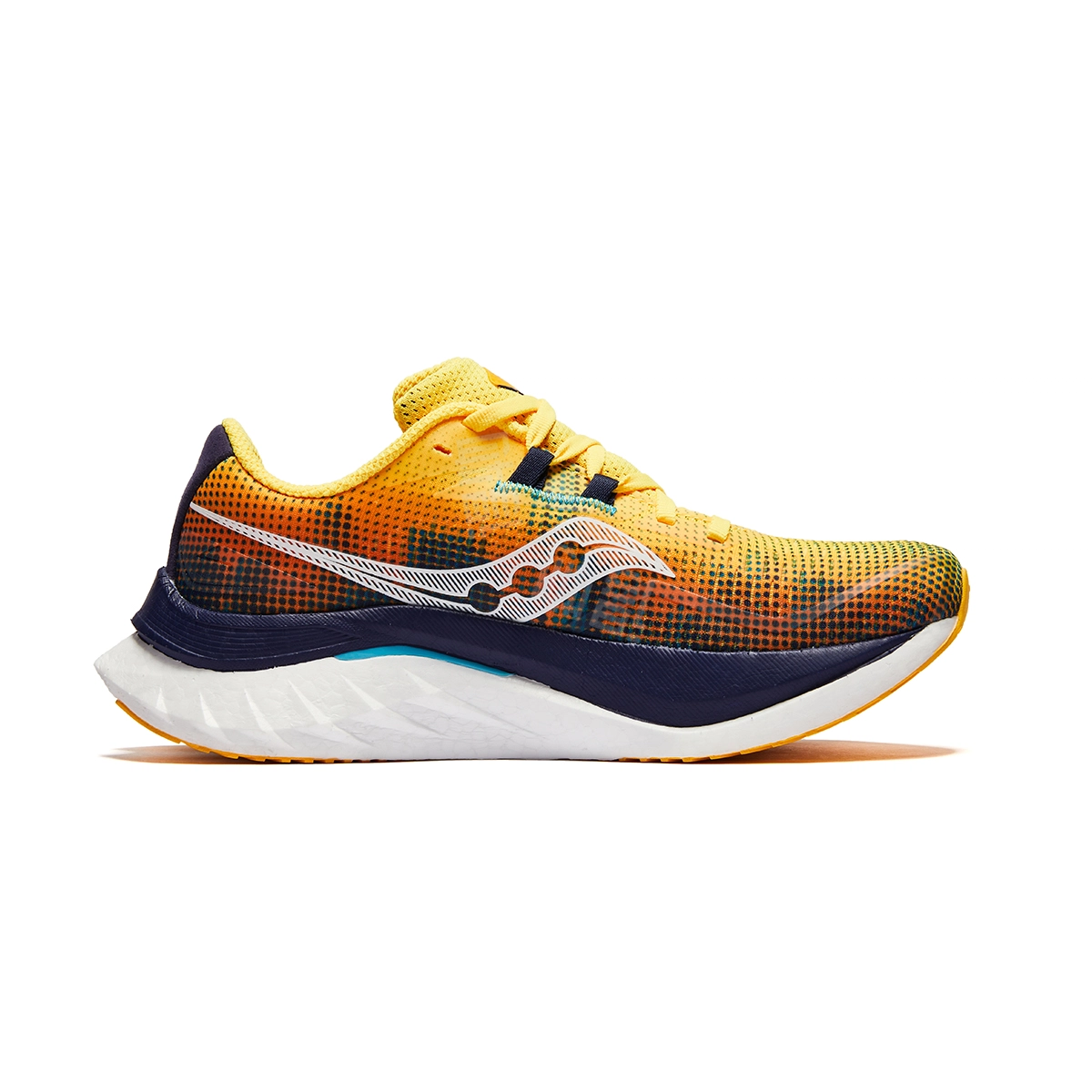Saucony ENDORPHIN SPEED 4
