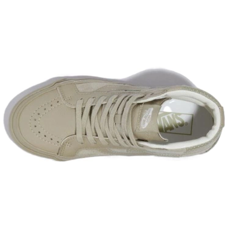 Vans Sk8-Hi 38 DX