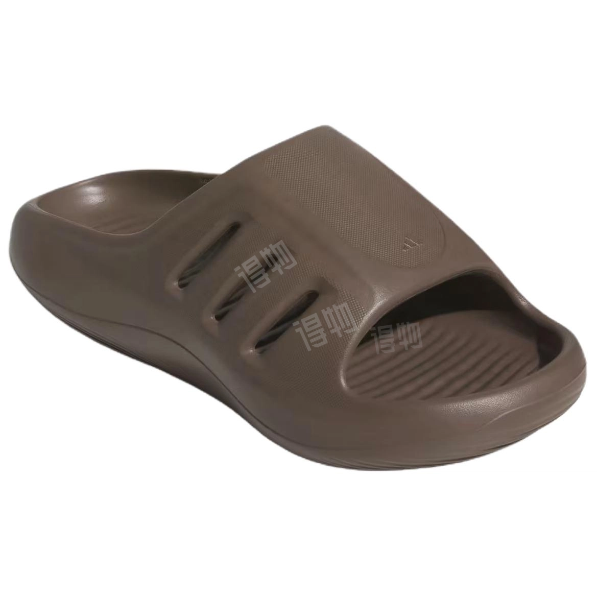 adidas ADIFOM IIINFINITY