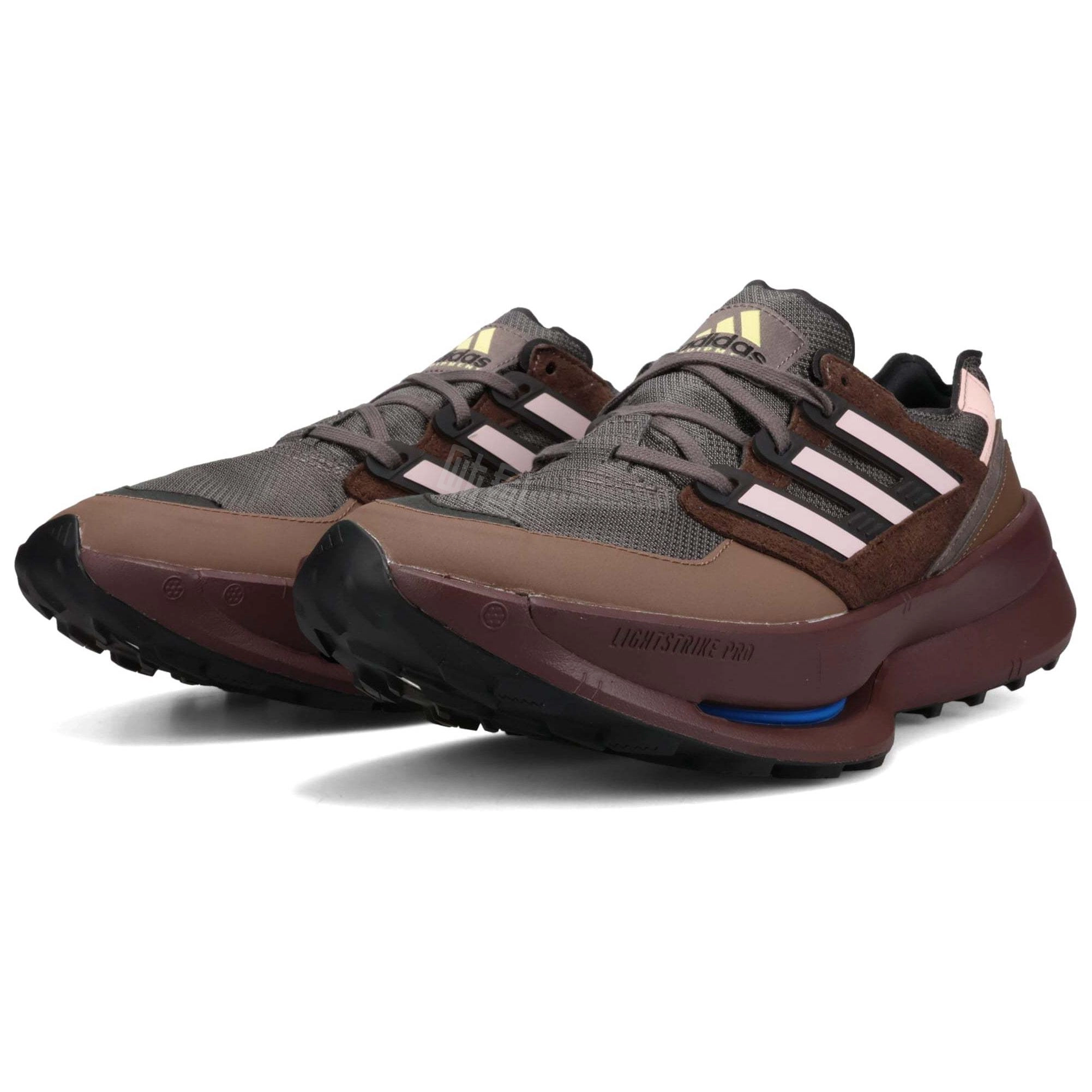 adidas EQUIPMENT AGRAVIC