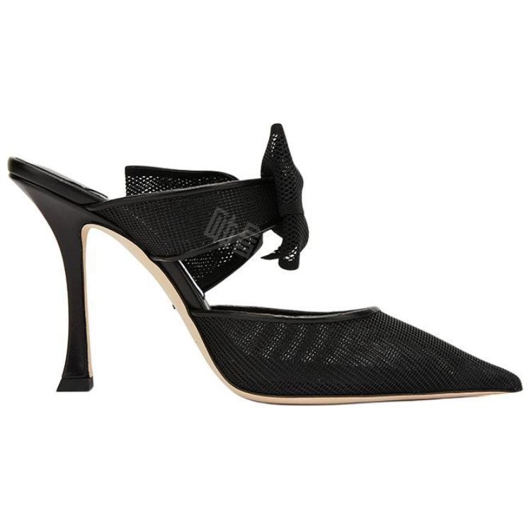 Jimmy Choo 10cm