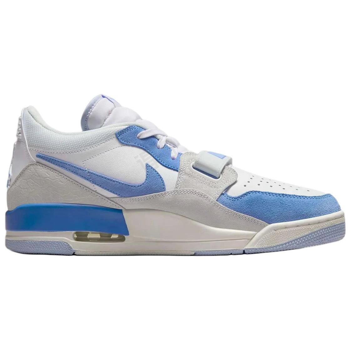 Jordan Legacy 312 LOW