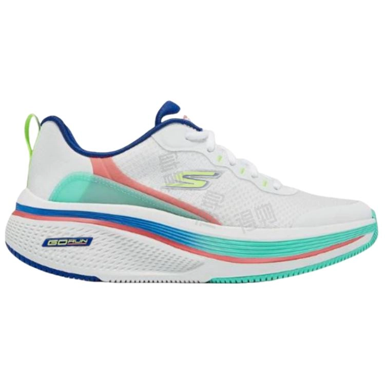 Skechers GO RUN Elevate 2.0