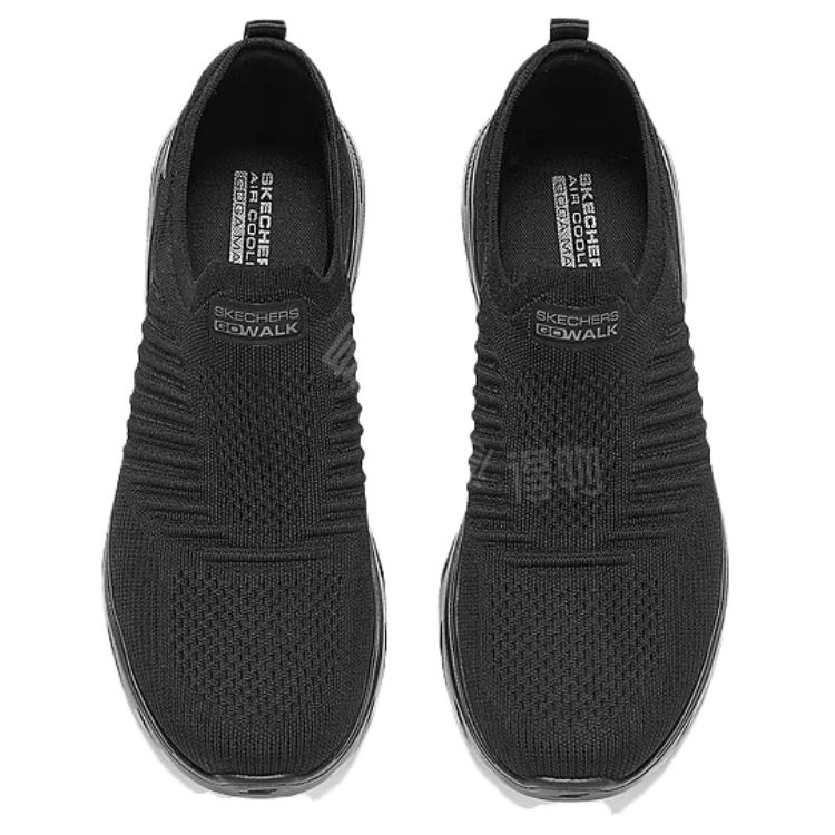 Skechers MEN'S GO WALK