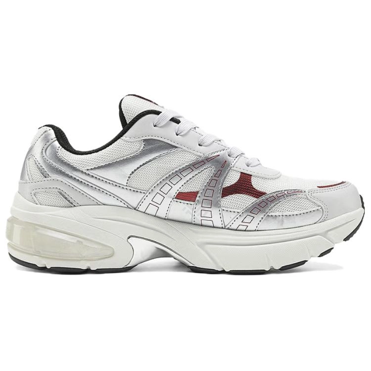 Skechers SKECHER STREET
