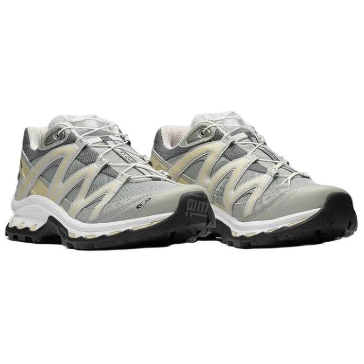 SALOMON XT-Quest