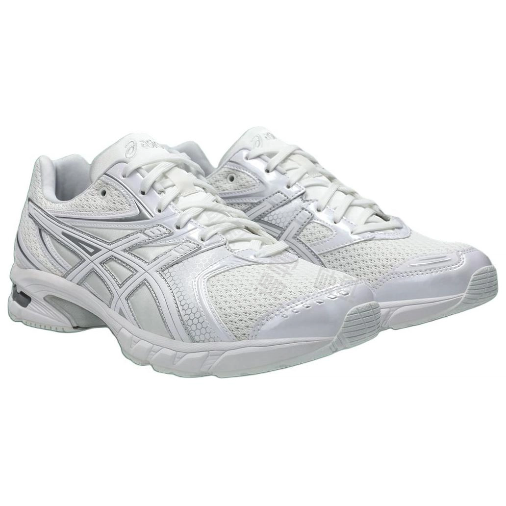 Asics Gel-DS Trainer 14