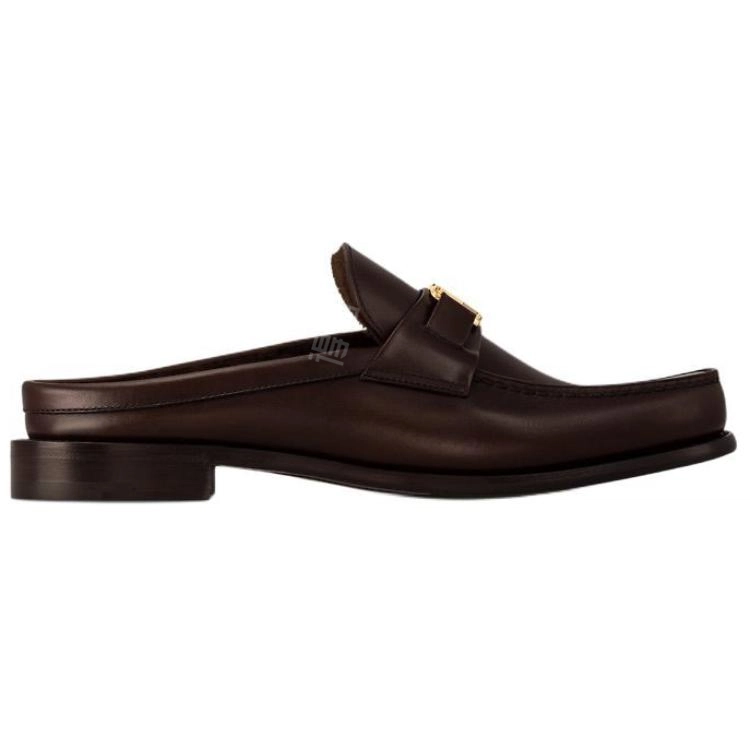 LOUIS VUITTON Major