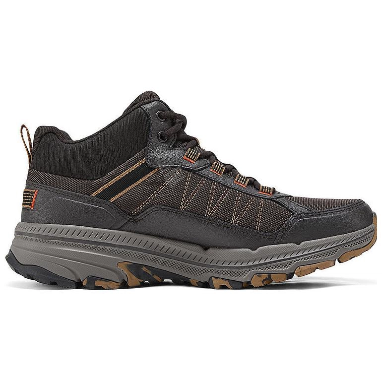 Skechers Go Run Trail