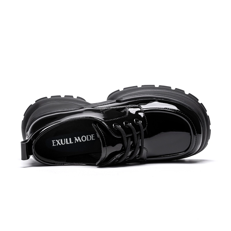 EXULL Q 7CM
