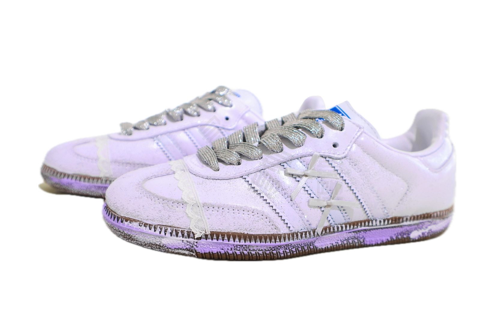 adidas originals SAMBA OG