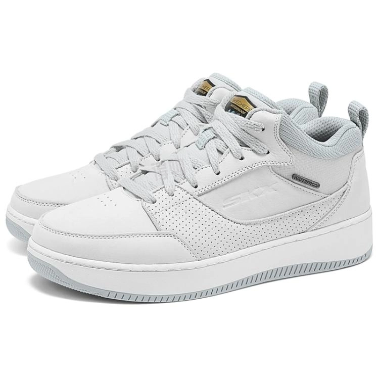 Skechers Court Classics