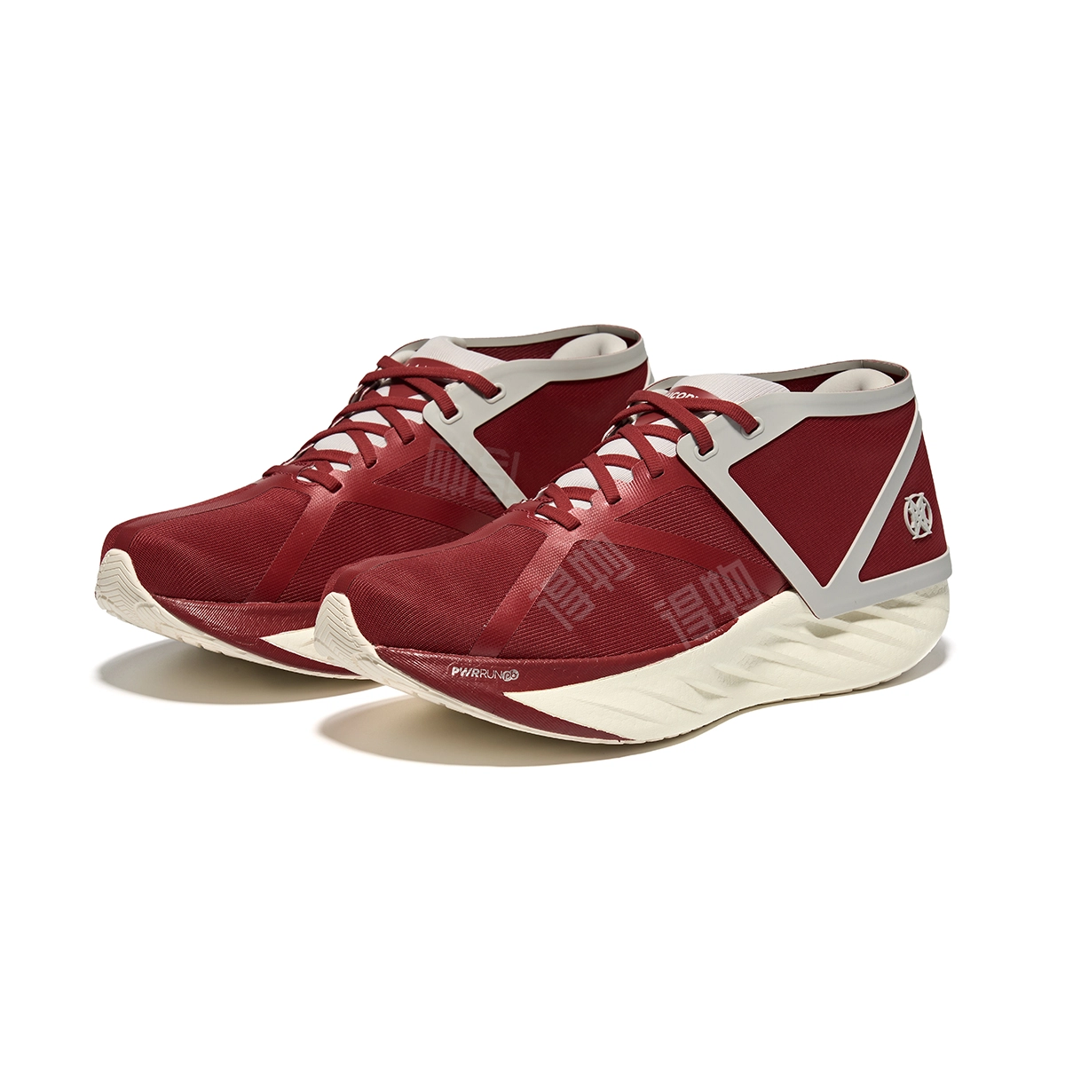 Saucony TRIUMPH 22 LAMFO