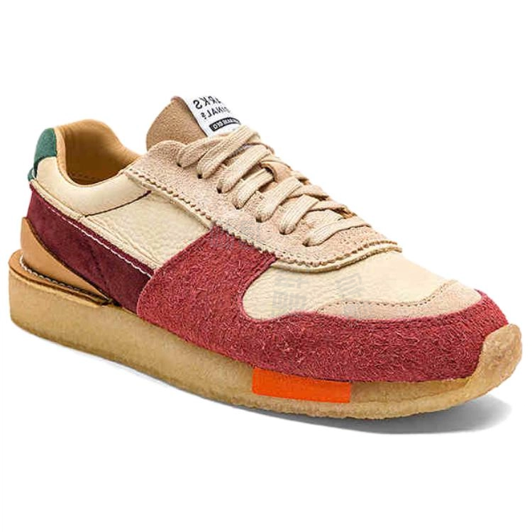 Clarks Originals