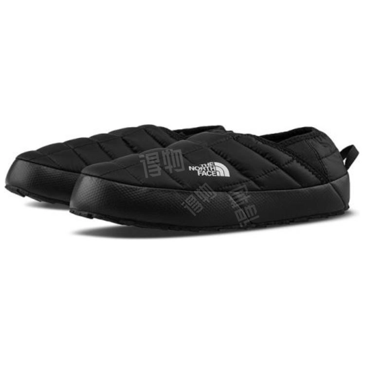 THE NORTH FACE ICON