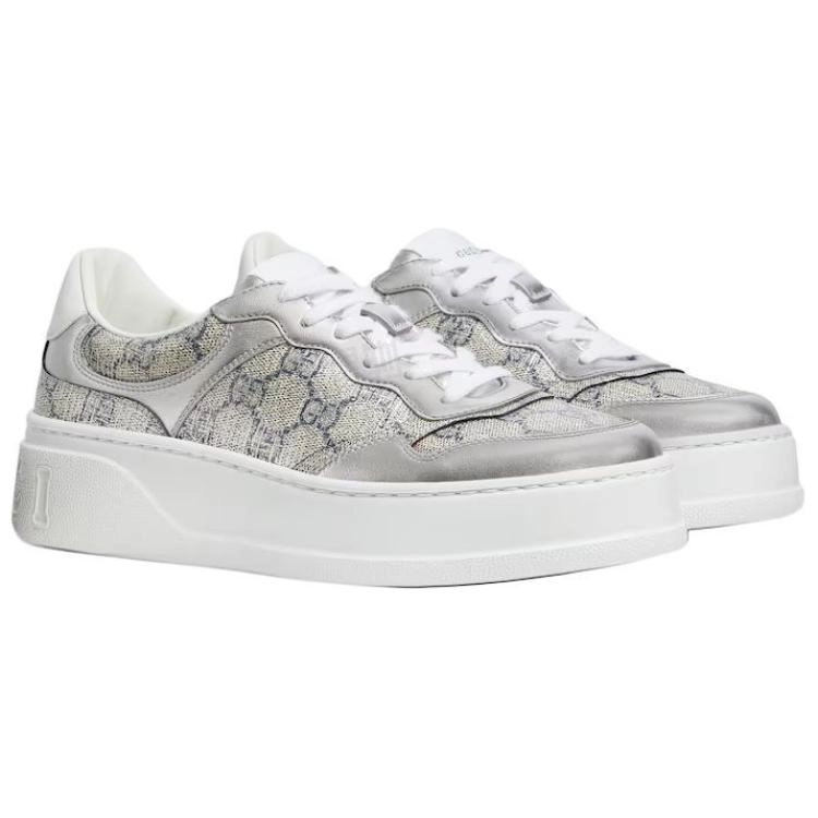 GUCCI GG Supreme