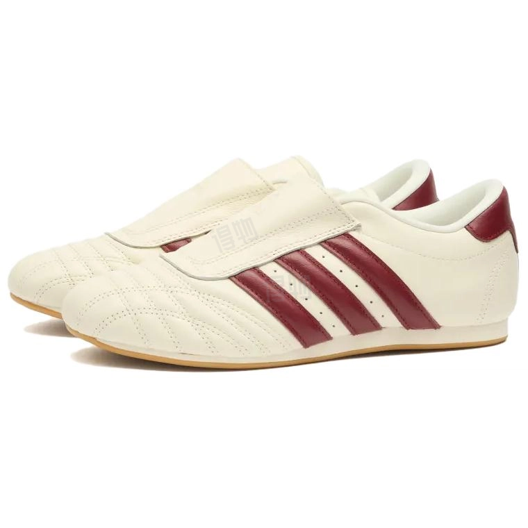 adidas originals Taekwondo