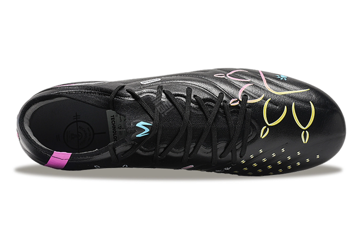 KELME MG 2.0