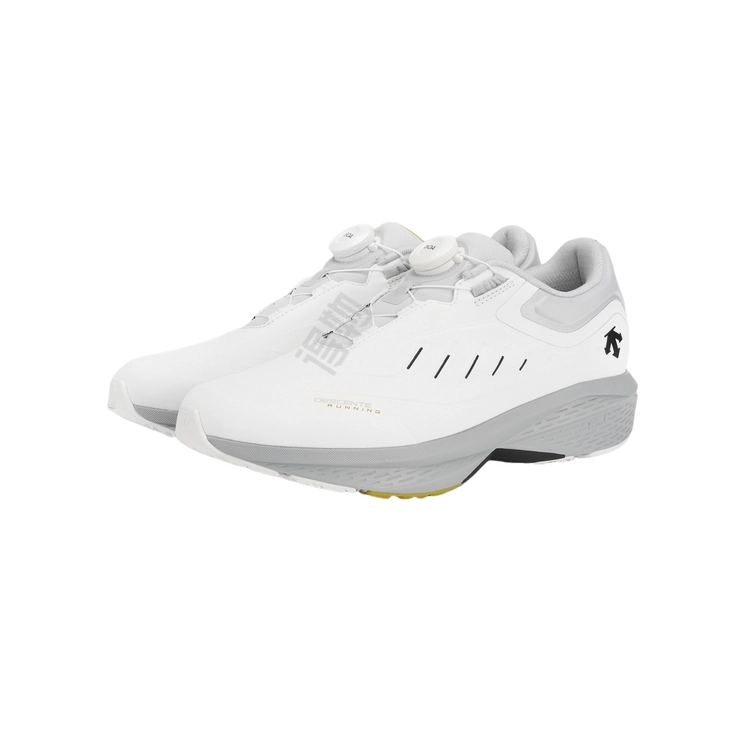 DESCENTE RUNNING DFLUID