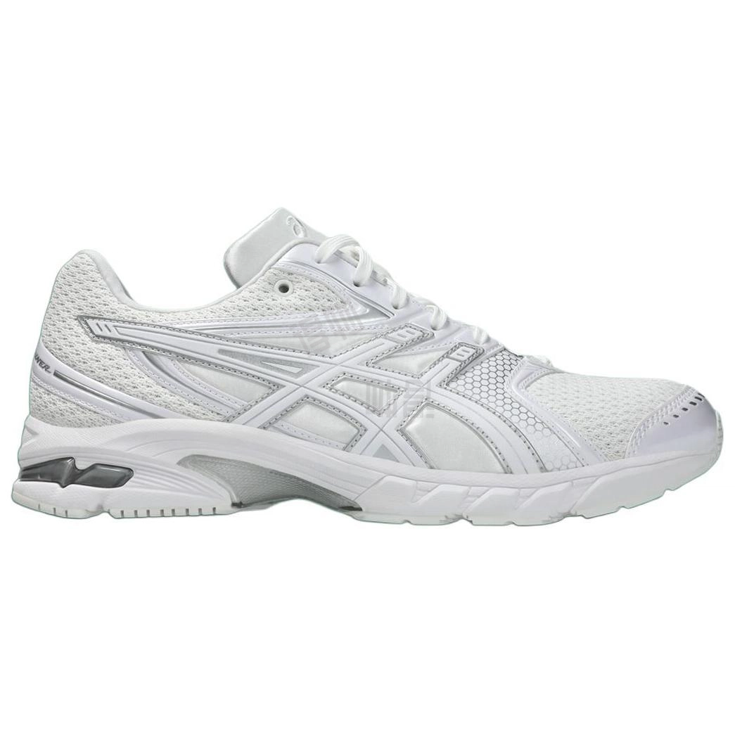 Asics Gel-DS Trainer 14
