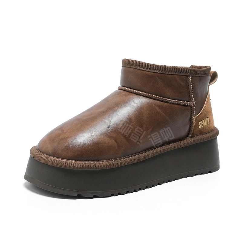 SEMIR