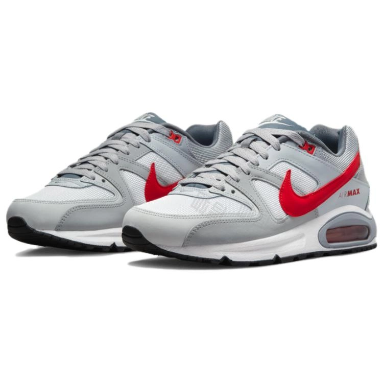 Nike Air Max Command