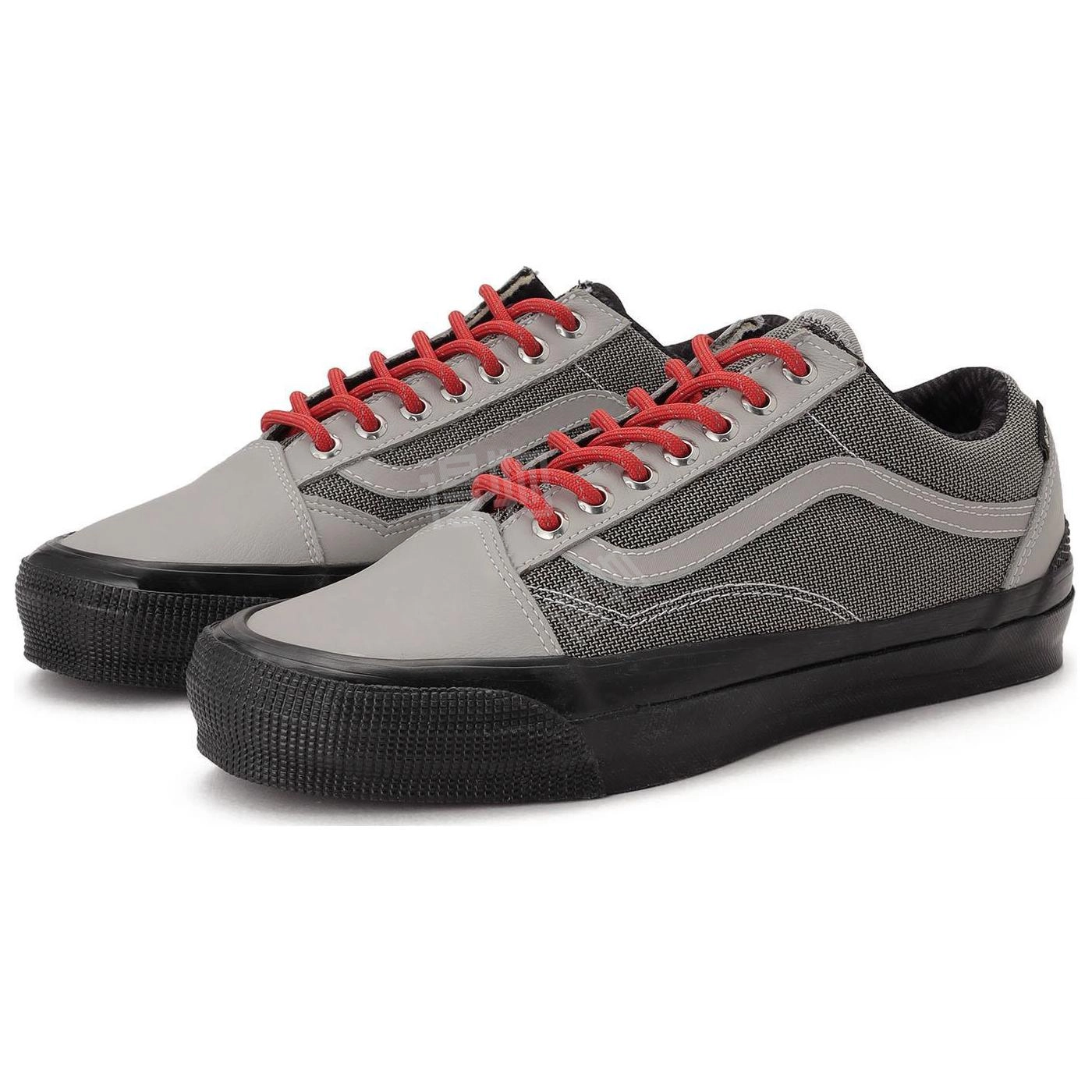 Vans Old Skool GORE-TEX