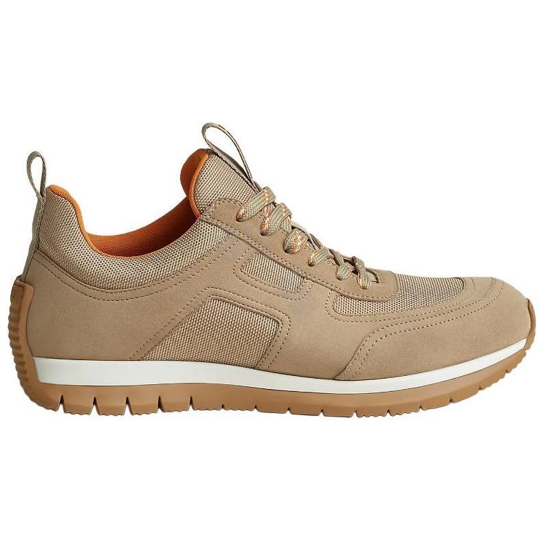 HERMES Jimmy