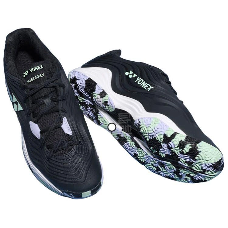 YONEX FUSIONREV 5