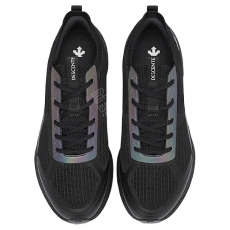 DESCENTE RUNNING