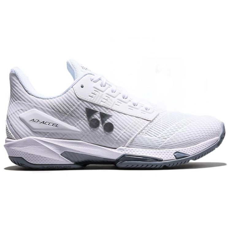 YONEX AD ACCEL