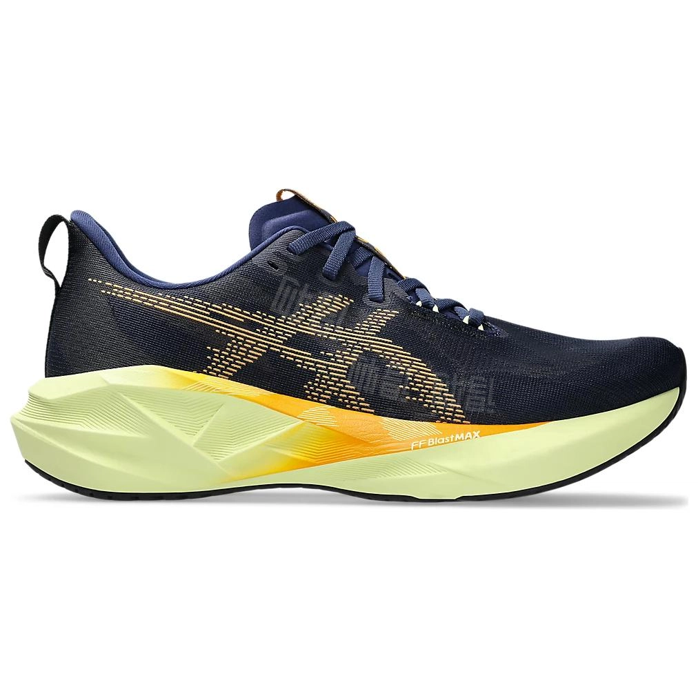 Asics NOVABLAST 5