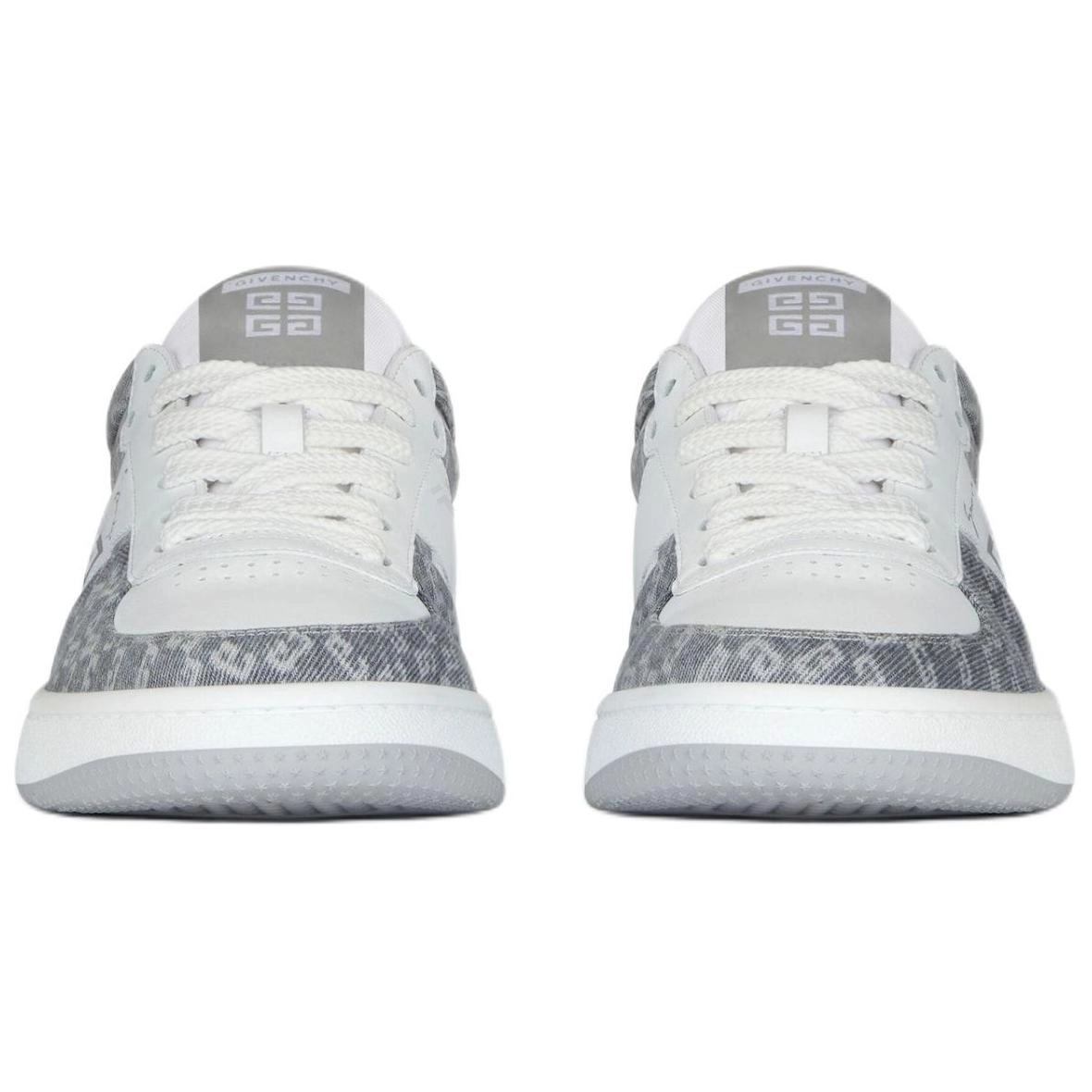 GIVENCHY G Move