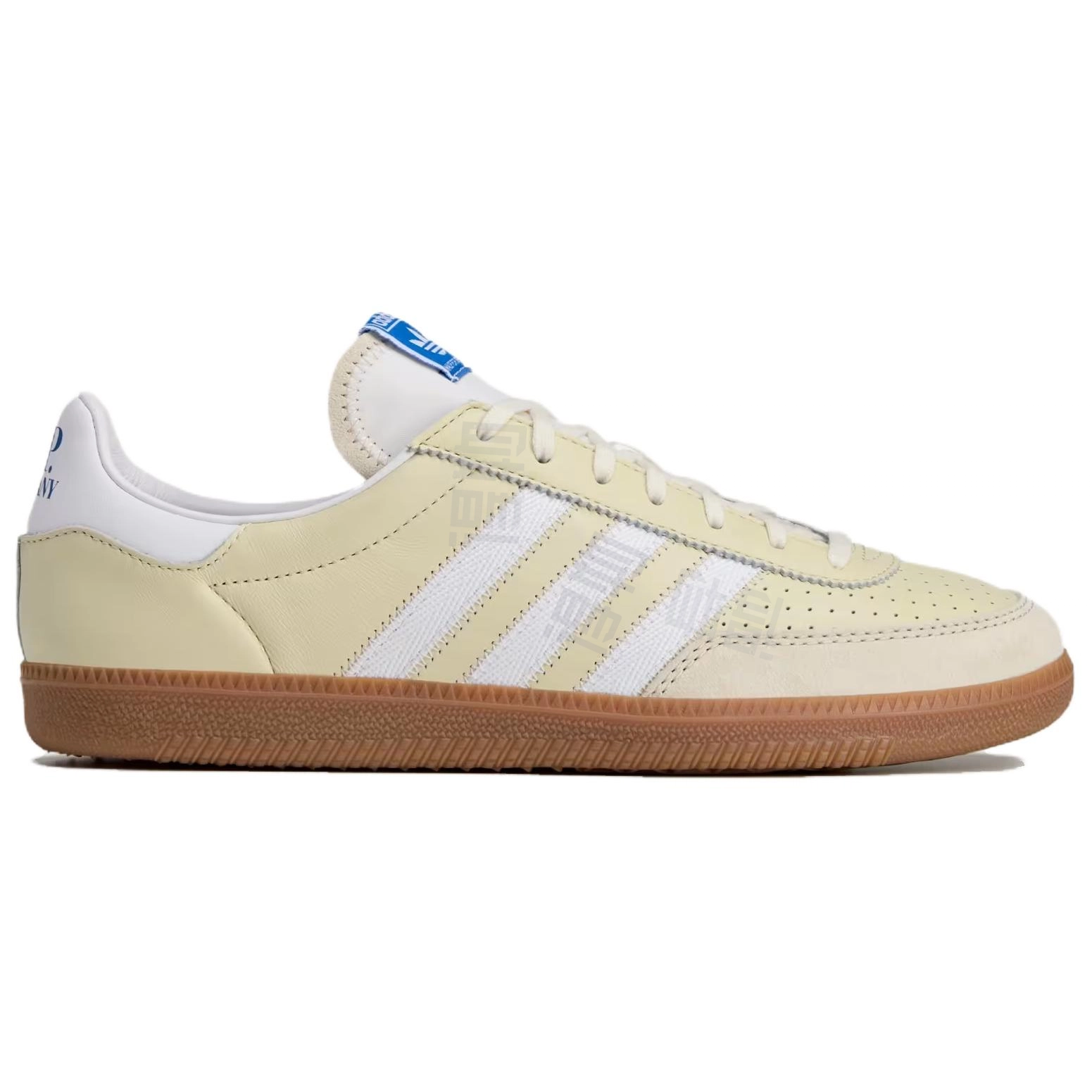 C.P.Company x adidas originals SFTM WIMBERLEY SPZL