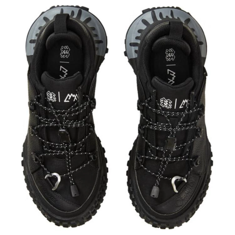 COMFY KOLON SPORT GTX