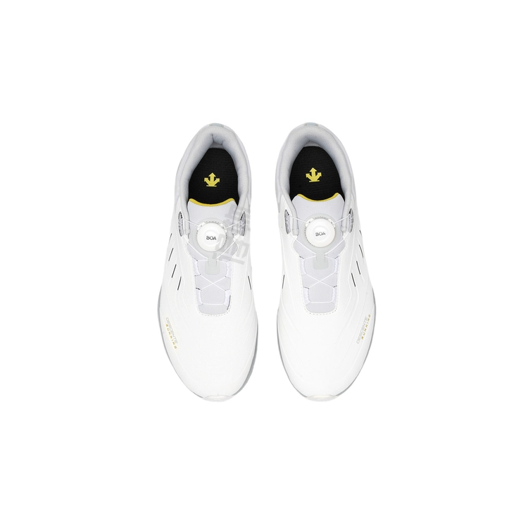 DESCENTE RUNNING DFLUID