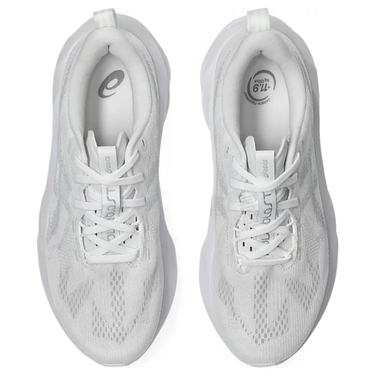 Asics NOVABLAST 5