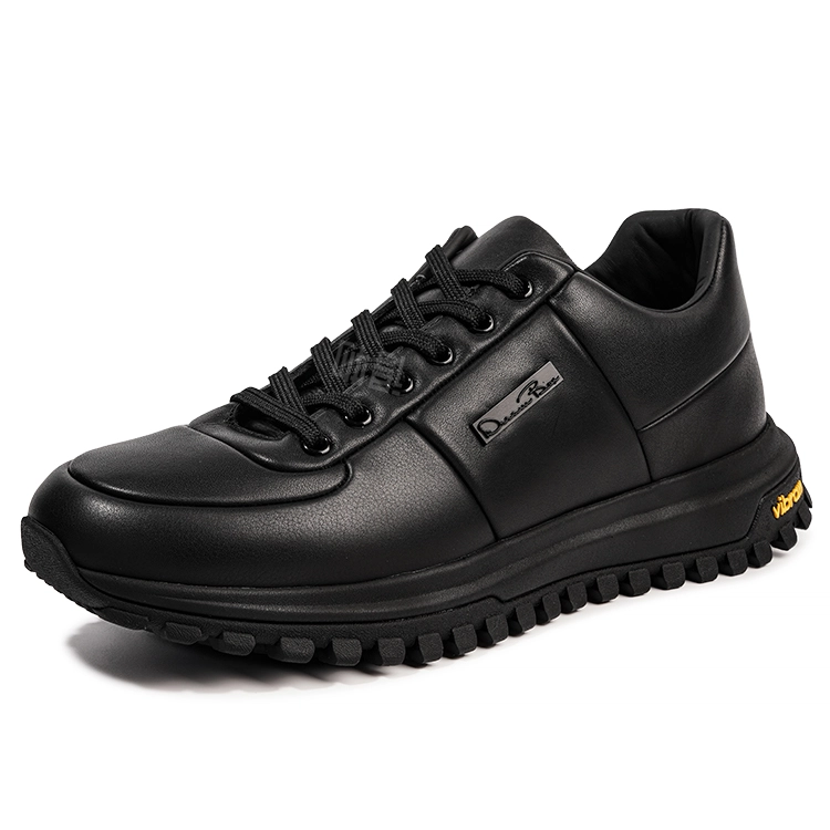 vibram x dreambox