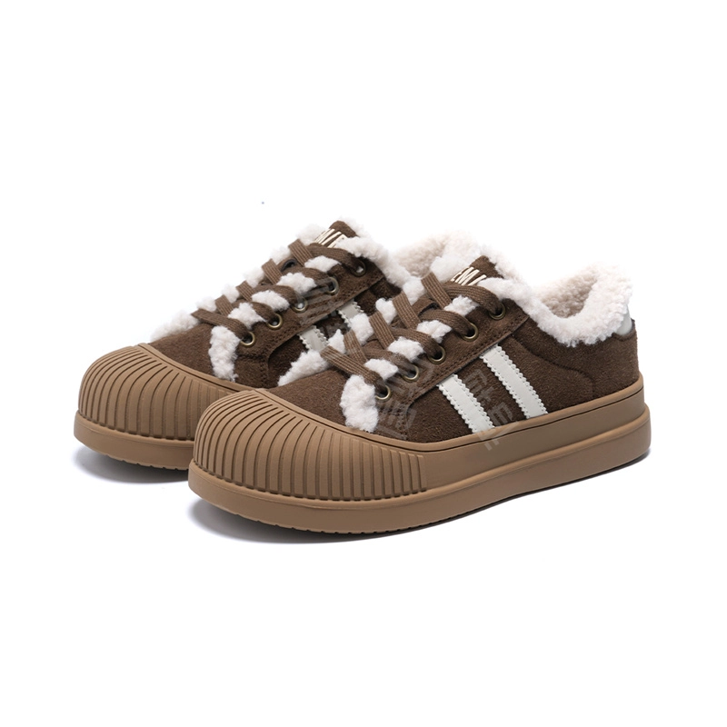 SEMIR