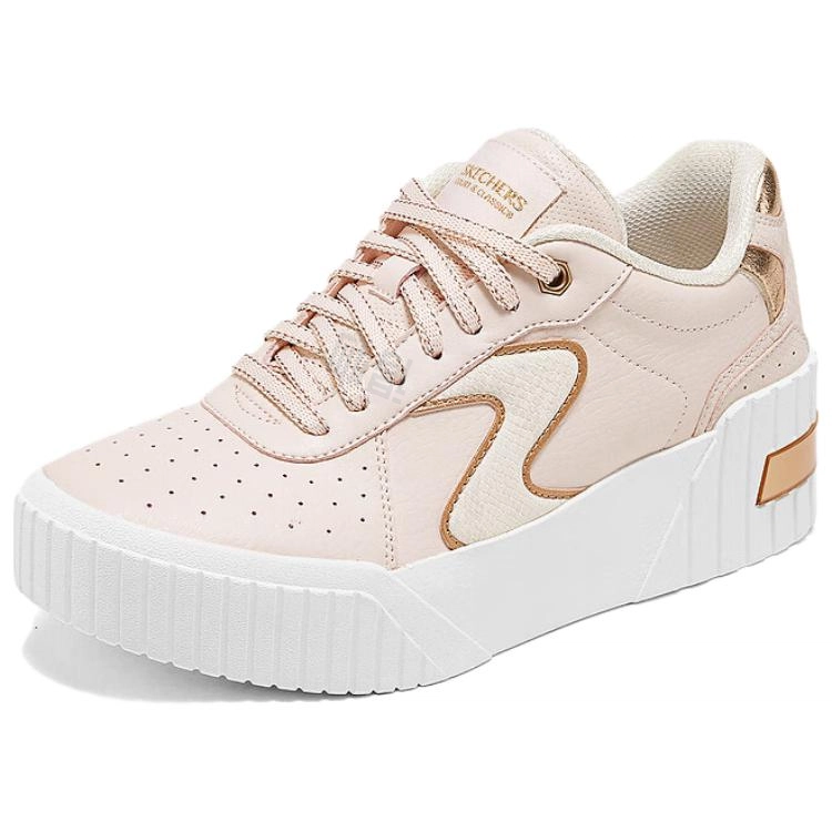 Skechers COURT CLASSICS WOMENS