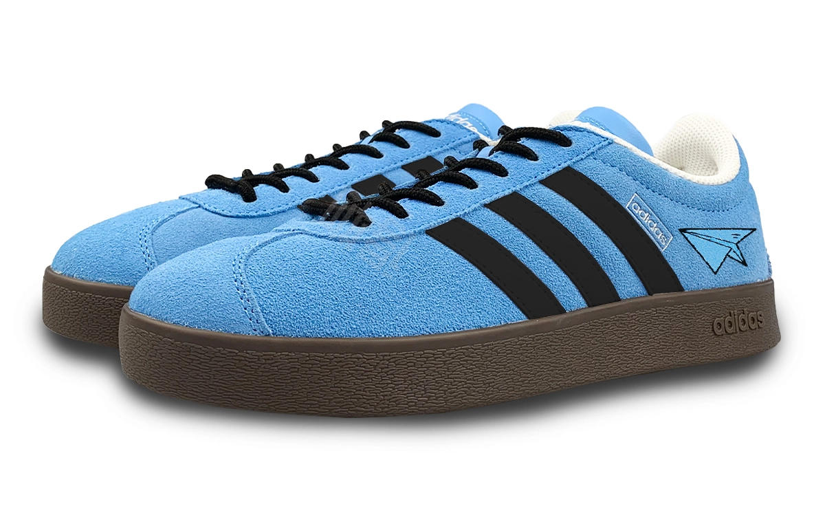 adidas neo Vl Court Classic LQ