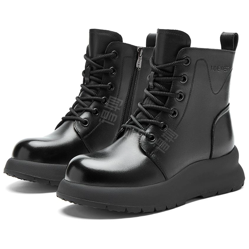 NINE WEST 6cm