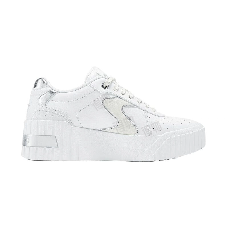 Skechers COURT CLASSICS WOMENS
