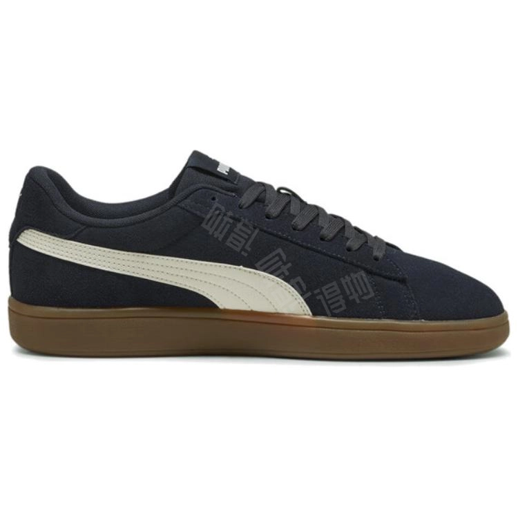 PUMA Smash 3.0