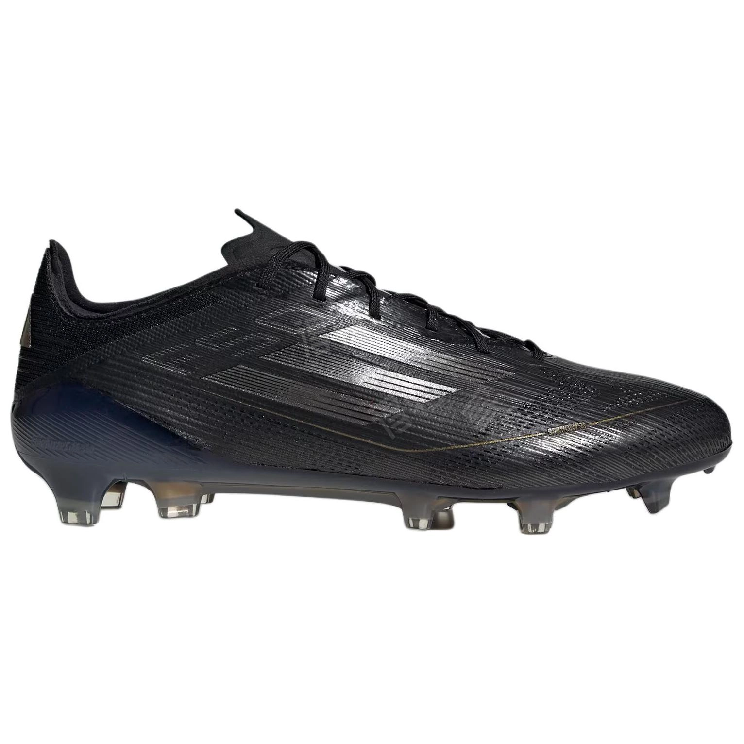 adidas F50 ELITE